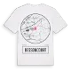 Bessoncourt t-shirt