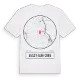 Bessy-sur-Cure t-shirt