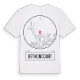 Bethoncourt t-shirt
