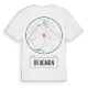 Beugnon t-shirt
