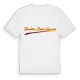 Beulotte-Saint-Laurent baseball t-shirt