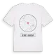 Beurey-Bauguay t-shirt