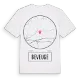 Beveuge t-shirt