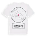 Bézouotte t-shirt