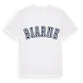 Biarne college t-shirt