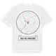 Bief-des-Maisons t-shirt