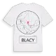 Blacy t-shirt