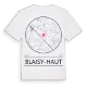 Blaisy-Haut t-shirt