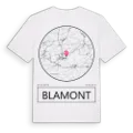 Blamont t-shirt