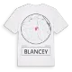 Blancey t-shirt