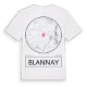 Blannay t-shirt