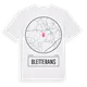 Bletterans t-shirt