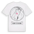 Bligny-lès-Beaune t-shirt