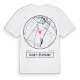 Bligny-lès-Beaune t-shirt