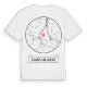 Bligny-sur-Ouche t-shirt
