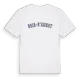 Bois-d'Amont college t-shirt