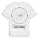 Bois-d'Amont t-shirt