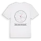 Bois-Sainte-Marie t-shirt