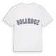 Bolandoz college t-shirt
