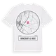 Boncourt-le-Bois t-shirt