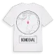Bondeval t-shirt