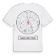 Bonnay-Saint-Ythaire t-shirt