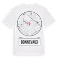 Bonnevaux t-shirt
