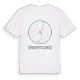 Bonnevent-Velloreille t-shirt