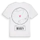Bougey t-shirt