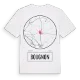 Bougnon t-shirt
