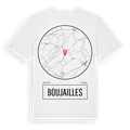 Boujailles t-shirt