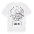 Bouloie t-shirt