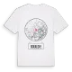 Bouloie t-shirt