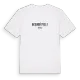 Bourbévelle i Sverige t-shirt
