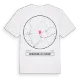 Bourguignon-lès-Conflans t-shirt