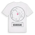 Bourogne t-shirt