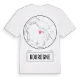 Bourogne t-shirt
