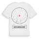 Bousseraucourt t-shirt