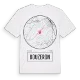 Bouzeron t-shirt