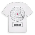 Branges t-shirt