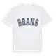 Brans college t-shirt