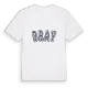 Bray college t-shirt