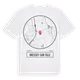 Bressey-sur-Tille t-shirt