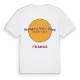 Bretigney-Notre-Dame cirkel t-shirt