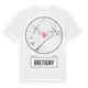 Bretigny t-shirt