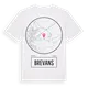 Brevans t-shirt