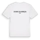 Brienon-sur-Armançon i Sverige t-shirt