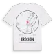 Brochon t-shirt