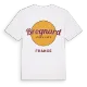 Brognard cirkel t-shirt