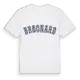 Brognard college t-shirt